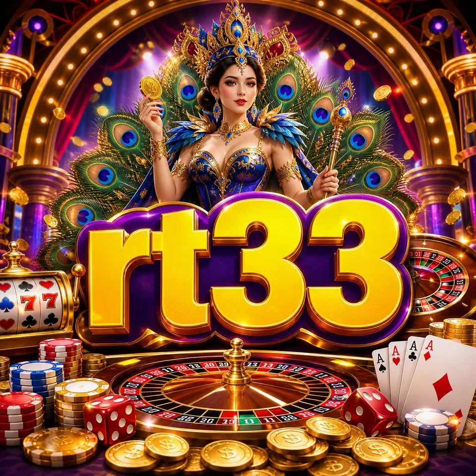 rt33 APK