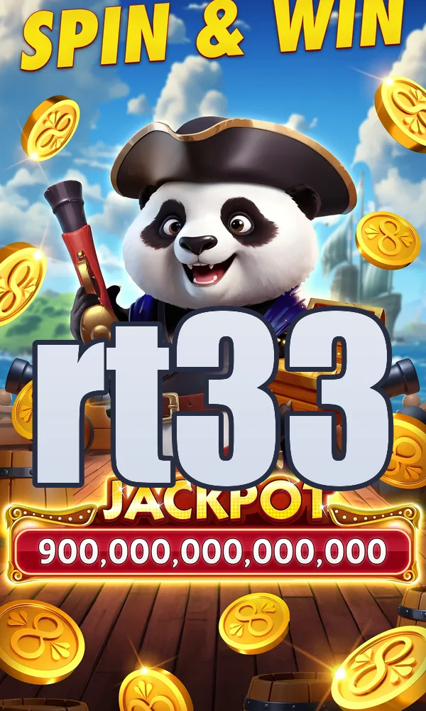 rt33 APK