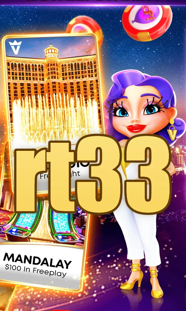 rt33 APK