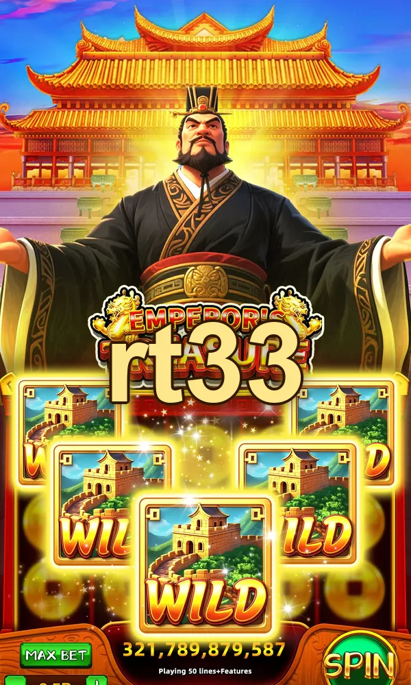 rt33 APK