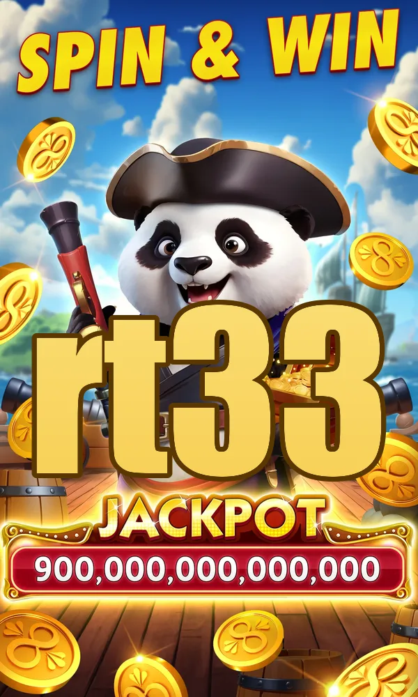 rt33 Masuk