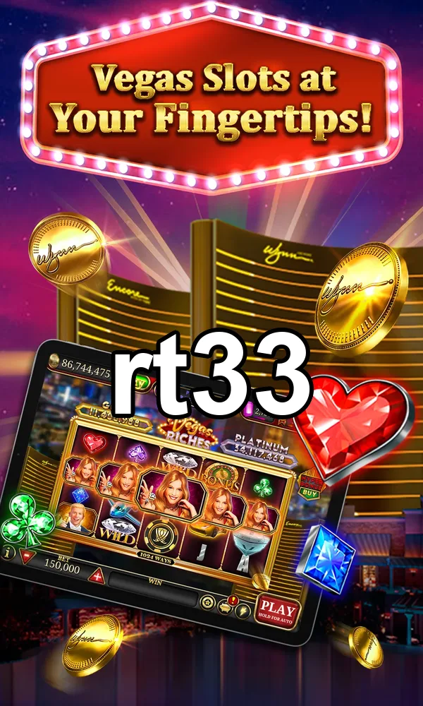 rt33 Tangkapan Layar 2